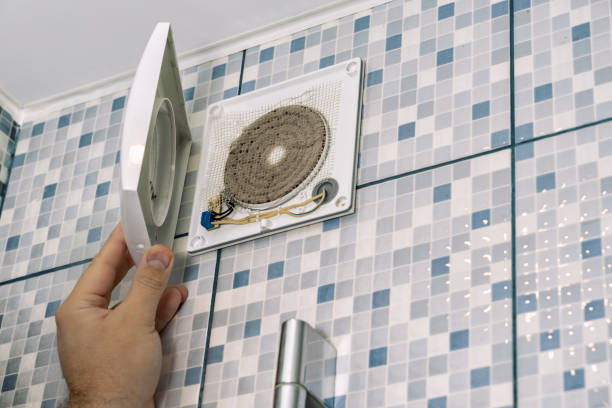 Best Affordable Duct Cleaning Services  in Pleasant Hill, OH